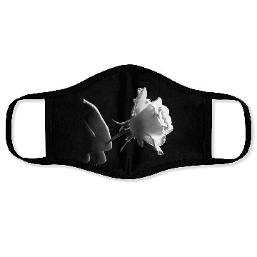 Discover Discover Your True Self.Unleash Authenticity Face Masks