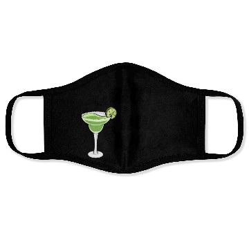 Discover Salty But Sweet Face Masks