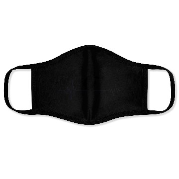Discover baseball softball ,Baseball Catcher Face Masks