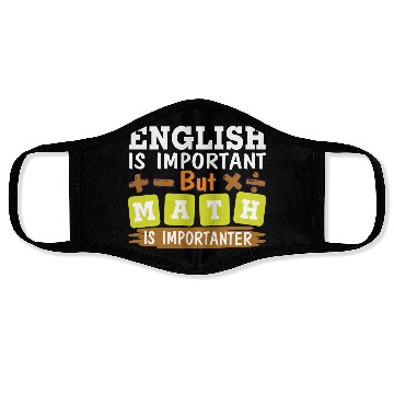 Discover Teacher Face Masks Ideas - Funny Gifts