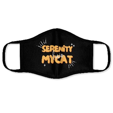 Discover love pets Face Masks