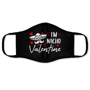 Discover Funny Special Education Teacher ABCD Rock SPED Face Masks