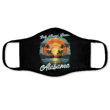 Discover Surfing-Sailing Camping-Hiking-swimming Face Masks