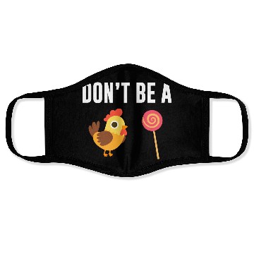 Discover Sweet Cock Sucker Face Masks