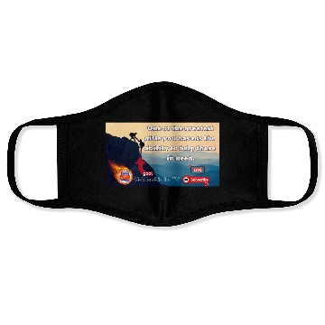 Discover Photo 1695802763344 Face Masks