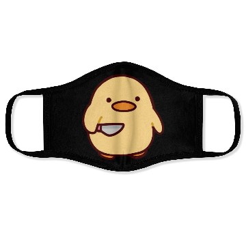 Discover Funny Goofy Ahh Face Masks