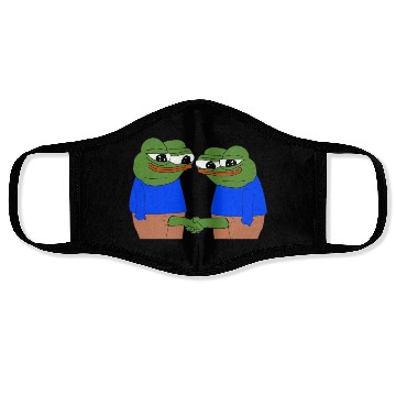 Discover Funny Goofy Ahh Face Masks