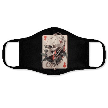 Discover Poker Poker Player Casino Card Card Game Poker Face Masks