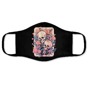 Discover Poker Poker Player Casino Card Card Game Poker Face Masks