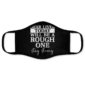 Discover St Patricks Day Irish Beer Drinking Team Liver Face Masks