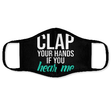 Discover Cute Pre K Elementary Teacher Back To School Face Masks