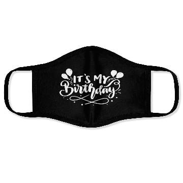 Discover To My Brother ln Lav congratulations on surviving Face Masks