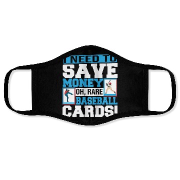 Discover Baseball Card Dealer Sports Cards Hobby Baseball Face Masks