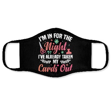 Discover Cardmaker Scrapbooking Cardmaking Kits for Adults Face Masks