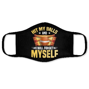 Discover Croquet Mallet Croquet Club Croquet Player Croquet Face Masks