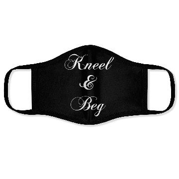 Discover Kneel Beg Bdsm Dominatrix Kinky Domme Fuck Role Pl Face Masks