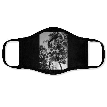 Discover 20230108 142337 Face Masks