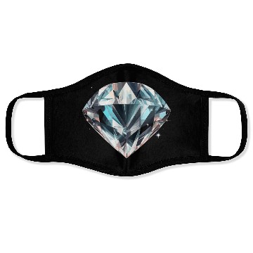 Discover Lapidary Artist Gemstone Stone Collecting Stone Face Masks