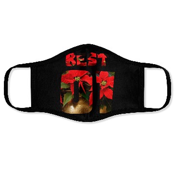 Discover best friends for 3 - BEST Face Masks