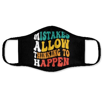 Discover Funny Math Teacher Graphic - Best Math Teacher Face Masks