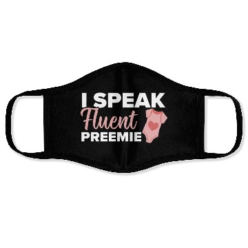 Discover Registered Nurse Medical Medicine Neonatal Nurse Face Masks