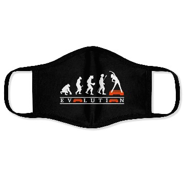Discover Evolution Of Aerobics With The Hu Evolution Step Face Masks