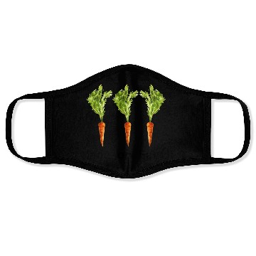 Discover made on earth Face Masks