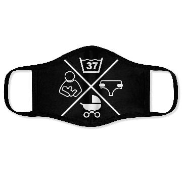 Discover baby Face Masks