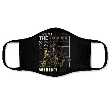 Discover Pc Gamer Online Keyboard Legends Face Masks