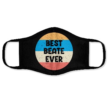 Discover Best Beate Ever Face Masks