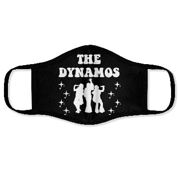 Discover Bride s Witches Bachelorette Party Face Masks