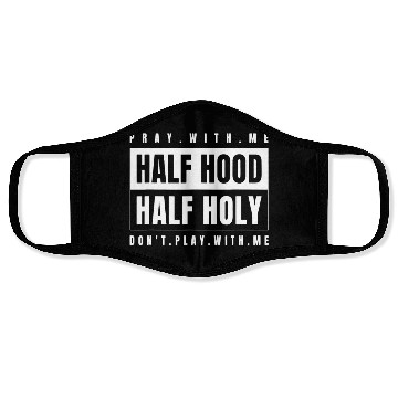 Discover It s The Black History For Me Quotes Face Masks