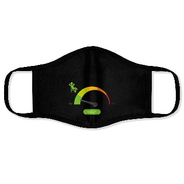 Discover My Retirement Plans: Relaxing Low Stresslevel Face Masks