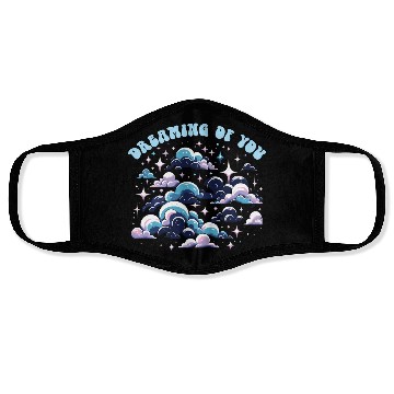 Discover Song Lyrics Music Lover Songwriter Music Festival Face Masks