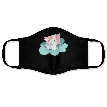 Discover Funny Animal Face Masks Funny Picture