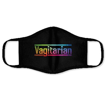 Discover Lesbian Lgbt Pride Month Gay Couple Face Masks