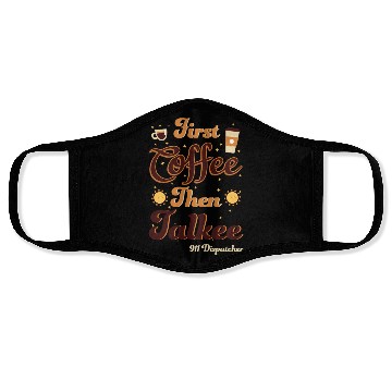 Discover Final Boss Funny Tough As A Rock Wrestling MMA Ga Face Masks