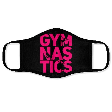 Discover Elegant Ballet Dancer Graceful Moves Face Masks