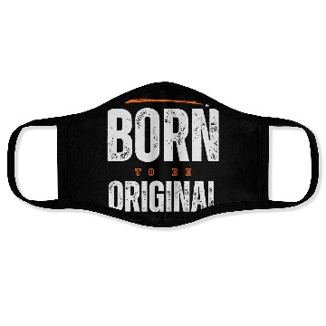 Discover Da3li Face Masks