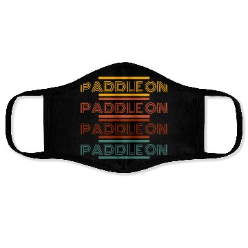 Discover Paddle on : dragon boat festival 2024 Face Masks