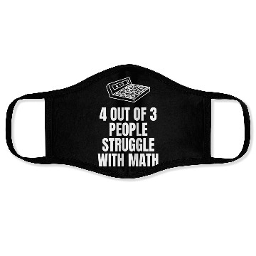 Discover Teaching Best Teacher Lesson School Counselor Face Masks