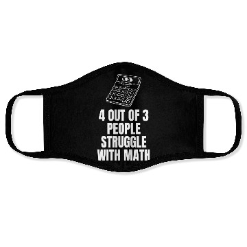 Discover Teaching Best Teacher Lesson School Counselor Face Masks