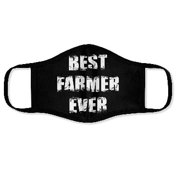 Discover Best Farmer Face Masks