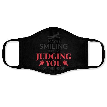 Discover Flight Attendant Aviation Cabin Crew Airline Staff Face Masks