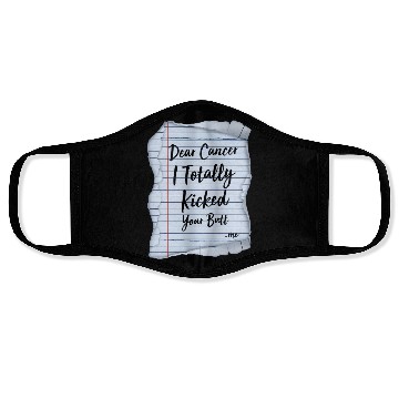 Discover I Can't Keep Calm I'm Going To Be a Grandma Face Masks