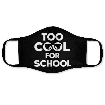 Discover Embrace The Homeschool Journey With Your Face Masks