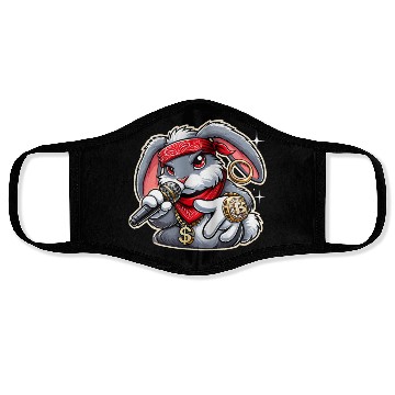 Discover Rap Battles Freestyle Rap Competition Battle Rap Face Masks