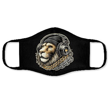 Discover Rap Battles Freestyle Rap Competition Battle Rap Face Masks