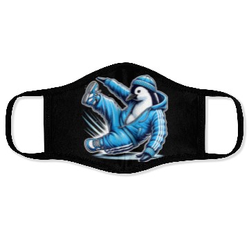 Discover Rap Battles Freestyle Rap Competition Battle Rap Face Masks