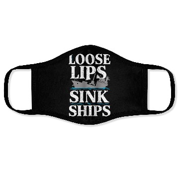 Discover Mobster Gangster Mafia Organized Crime Boss Face Masks